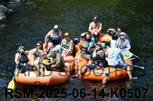 RSM-2025-06-14-K0507