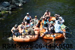 RSM-2025-06-14-K0508