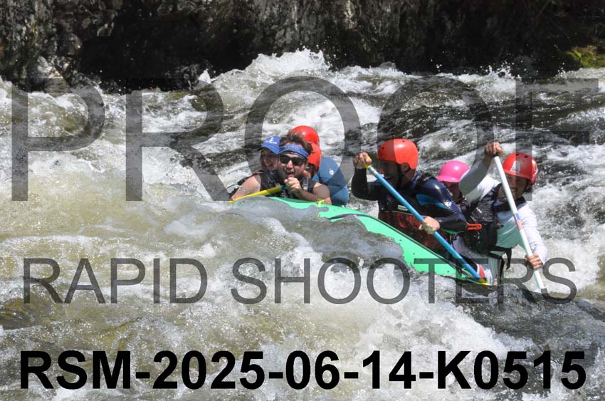 RSM-2025-06-14-K0515
