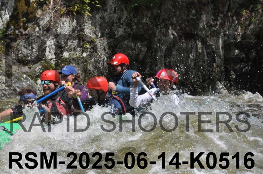 RSM-2025-06-14-K0516