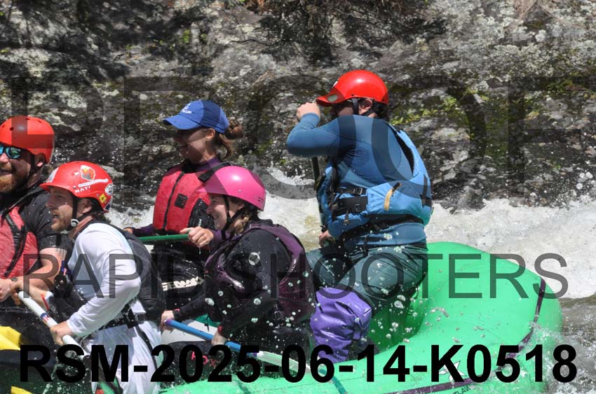 RSM-2025-06-14-K0518