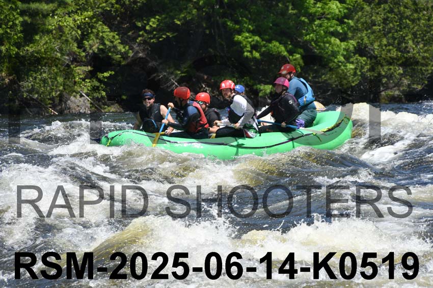 RSM-2025-06-14-K0519