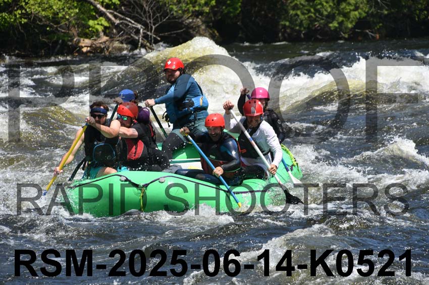 RSM-2025-06-14-K0521