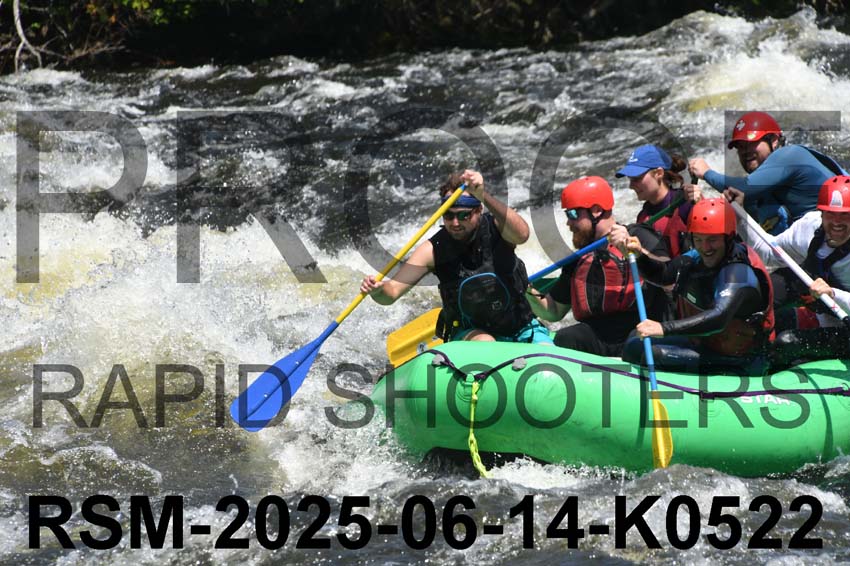 RSM-2025-06-14-K0522