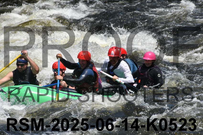 RSM-2025-06-14-K0523
