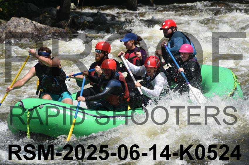 RSM-2025-06-14-K0524