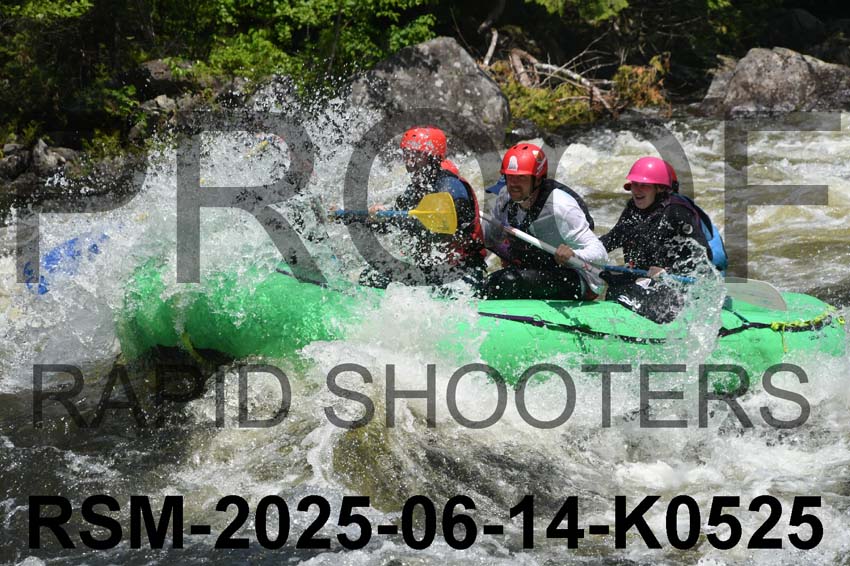 RSM-2025-06-14-K0525