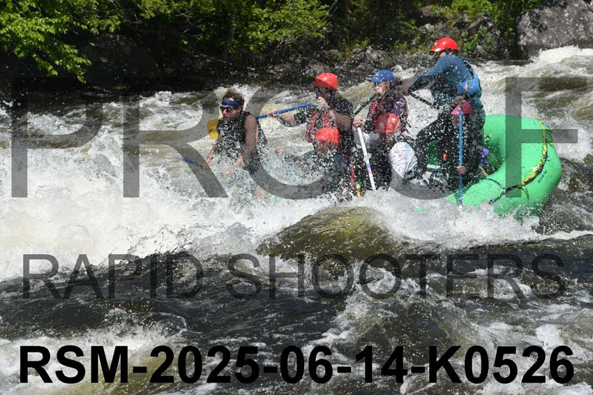 RSM-2025-06-14-K0526