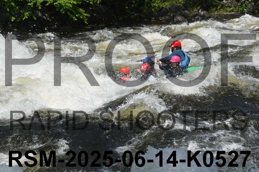 RSM-2025-06-14-K0527