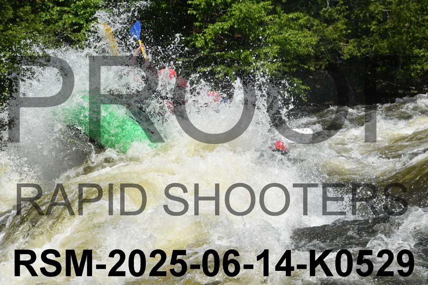 RSM-2025-06-14-K0529