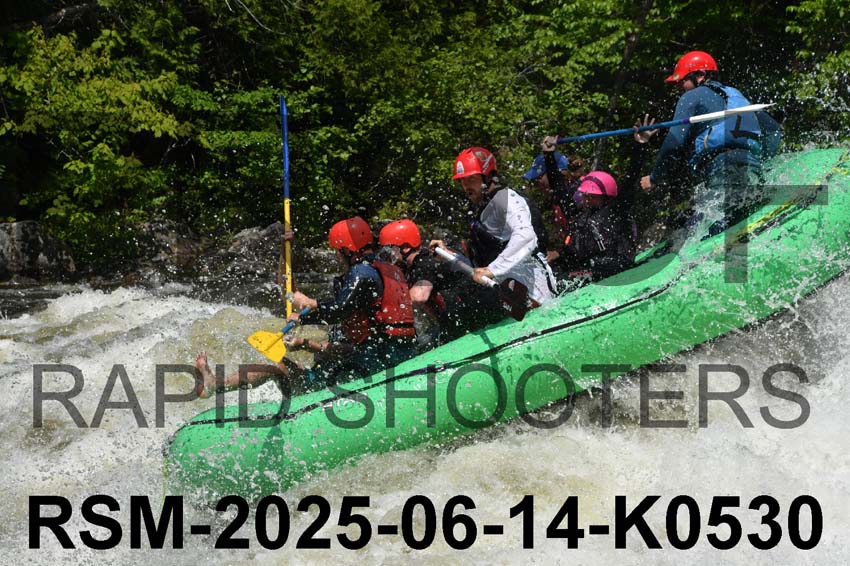 RSM-2025-06-14-K0530