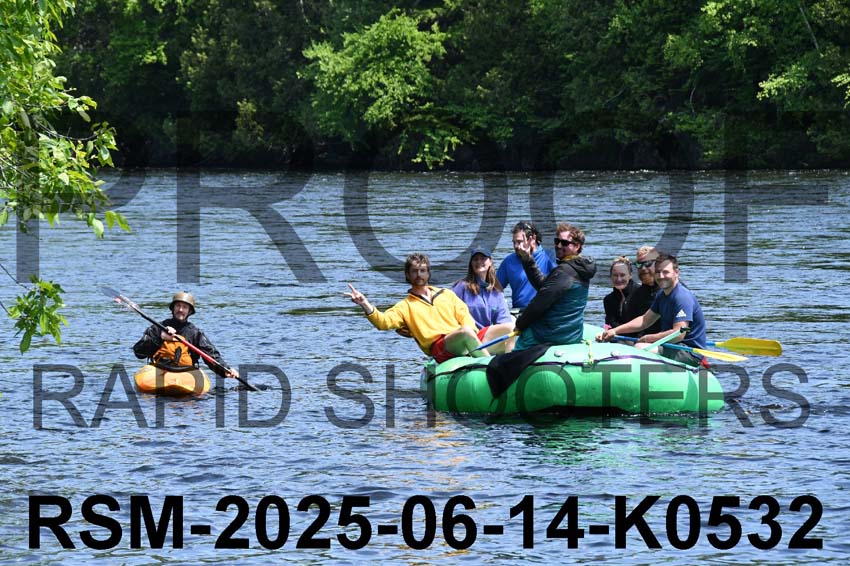 RSM-2025-06-14-K0532