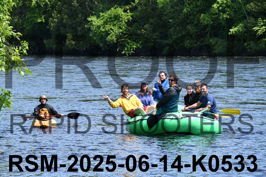 RSM-2025-06-14-K0533