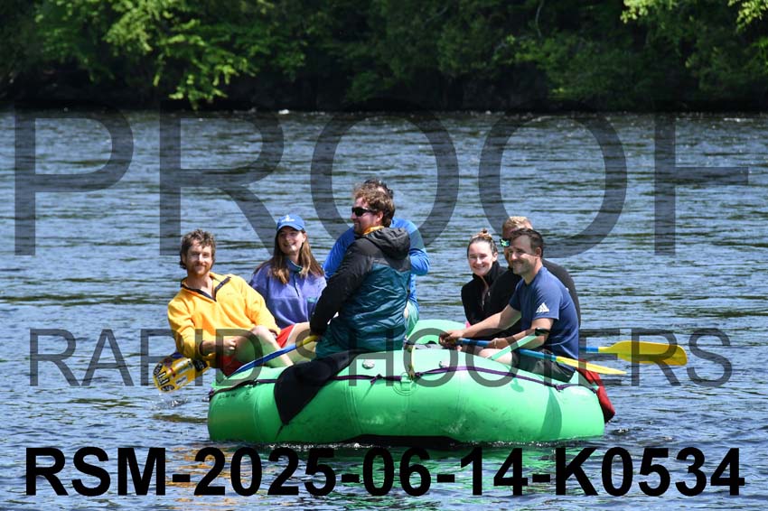 RSM-2025-06-14-K0534