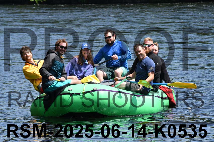 RSM-2025-06-14-K0535