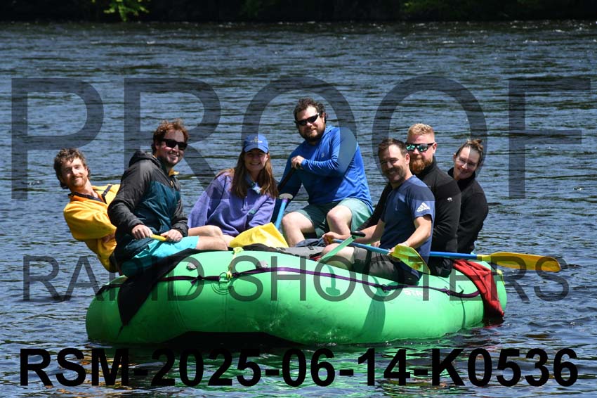 RSM-2025-06-14-K0536