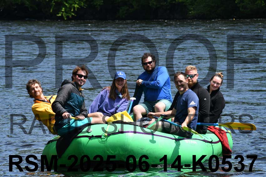RSM-2025-06-14-K0537