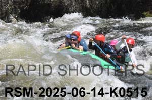 RSM-2025-06-14-K0515
