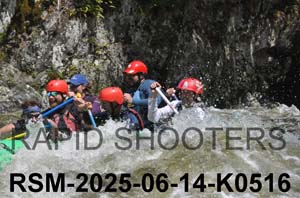 RSM-2025-06-14-K0516
