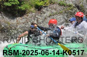 RSM-2025-06-14-K0517
