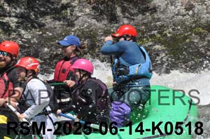RSM-2025-06-14-K0518