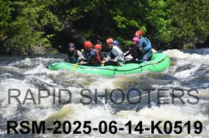 RSM-2025-06-14-K0519