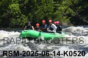 RSM-2025-06-14-K0520