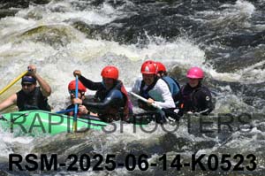 RSM-2025-06-14-K0523