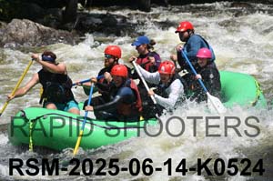 RSM-2025-06-14-K0524