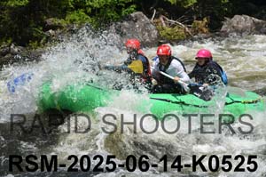 RSM-2025-06-14-K0525