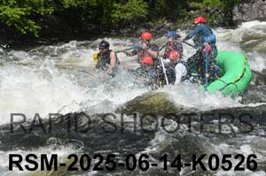 RSM-2025-06-14-K0526