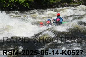 RSM-2025-06-14-K0527