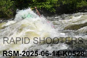 RSM-2025-06-14-K0528