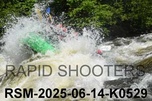 RSM-2025-06-14-K0529