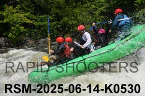 RSM-2025-06-14-K0530
