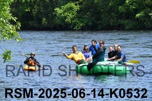 RSM-2025-06-14-K0532