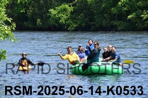RSM-2025-06-14-K0533