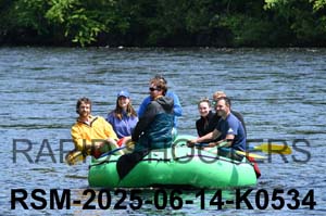 RSM-2025-06-14-K0534