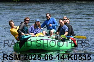 RSM-2025-06-14-K0535