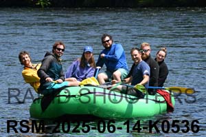 RSM-2025-06-14-K0536