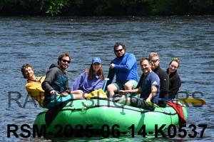 RSM-2025-06-14-K0537