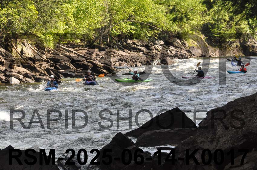 RSM-2025-06-14-K0017