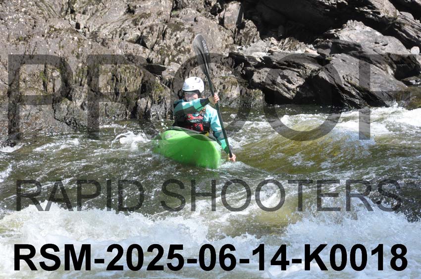 RSM-2025-06-14-K0018