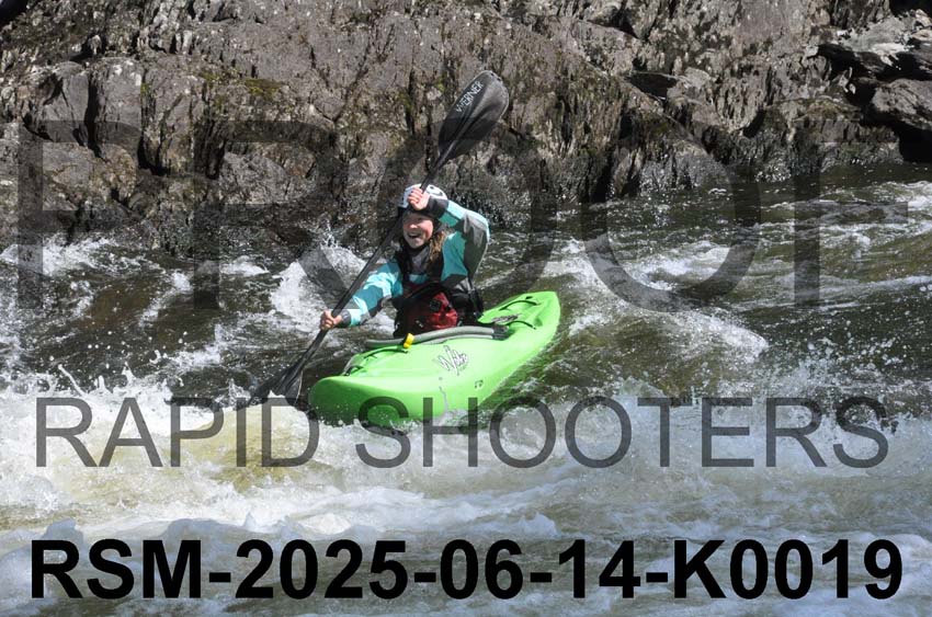 RSM-2025-06-14-K0019