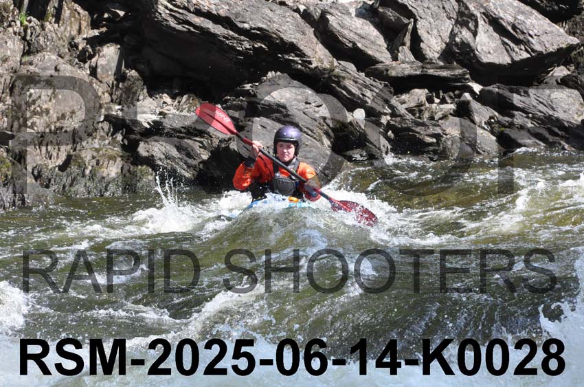 RSM-2025-06-14-K0028