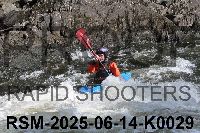 RSM-2025-06-14-K0029