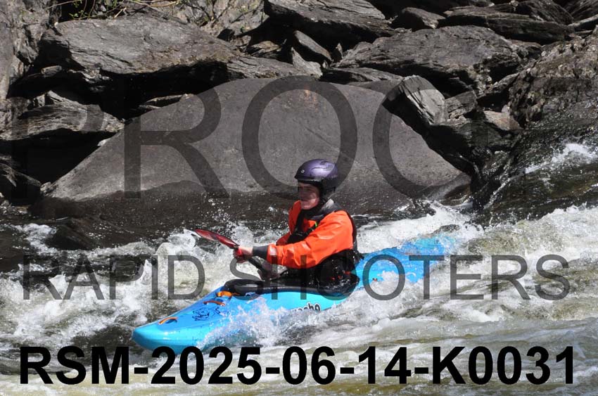 RSM-2025-06-14-K0031