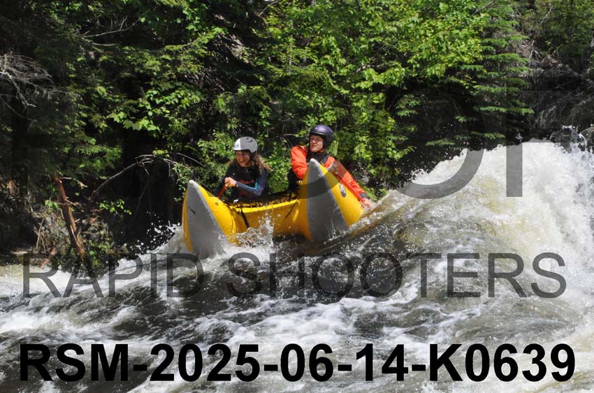 RSM-2025-06-14-K0639