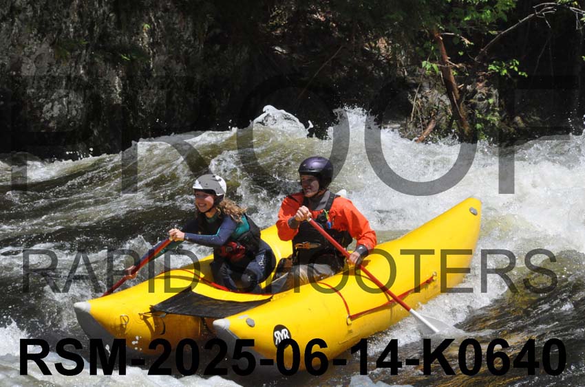 RSM-2025-06-14-K0640