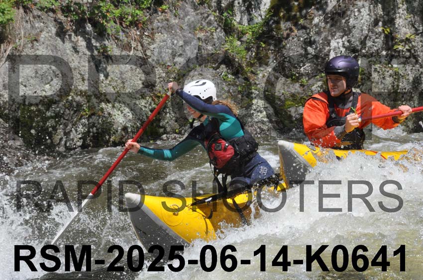 RSM-2025-06-14-K0641